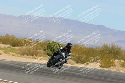 media/Mar-12-2023-SoCal Trackdays (Sun) [[d4c8249724]]/Turn 9 Side (1pm)/